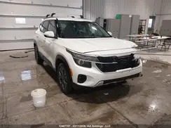 KNDEP2AA5S7770533 2025 KIA SELTOS