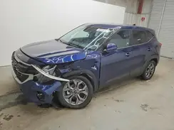 KNDEP2AA5T7869788 2026 KIA SELTOS