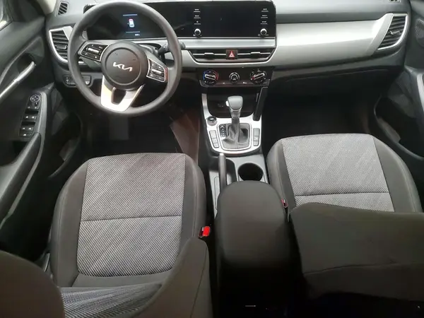 KNDEP2AA5T7869788 2026 KIA SELTOS - Image 8