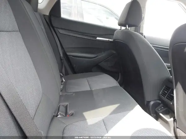 KNDEP2AA5T7876420 2026 KIA SELTOS - Image 8