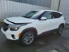 KNDEP2AA5T7888180 2026 KIA SELTOS