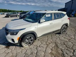 KNDEP2AA5T7942254 2026 KIA SELTOS