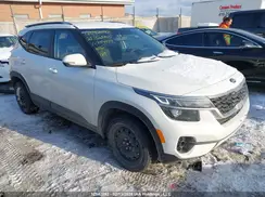 KNDEP2AA6M7149434 2021 KIA SELTOS