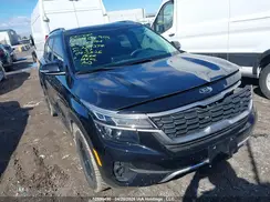KNDEP2AA6M7224374 2021 KIA SELTOS