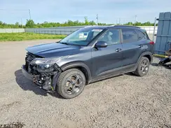 KNDEP2AA6N7247090 2022 KIA SELTOS