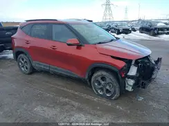 KNDEP2AA6N7327618 2022 KIA SELTOS
