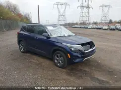 KNDEP2AA6P7445221 2023 KIA SELTOS