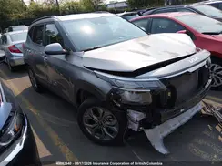 KNDEP2AA6R7493711 2024 FORD FUSION