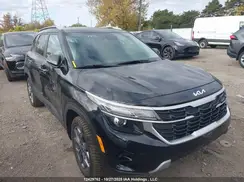 KNDEP2AA6R7592125 2024 KIA SELTOS