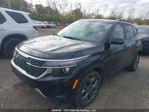 KNDEP2AA6R7592125 2024 KIA SELTOS - Image 2