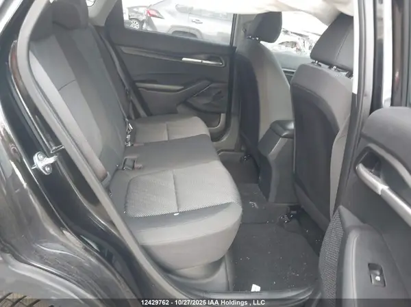 KNDEP2AA6R7592125 2024 KIA SELTOS - Image 8