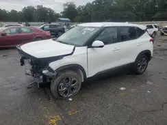 KNDEP2AA6T7838453 2026 KIA SELTOS