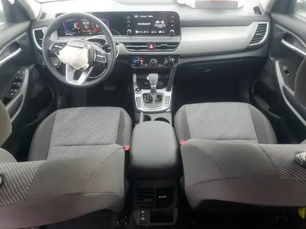 KNDEP2AA6T7838453 2026 KIA SELTOS - Image 8