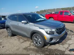 KNDEP2AA6T7844480 2026 KIA SELTOS