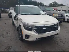KNDEP2AA6T7869184 2026 KIA SELTOS