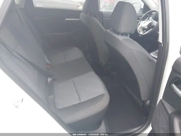 KNDEP2AA6T7869184 2026 KIA SELTOS - Image 8