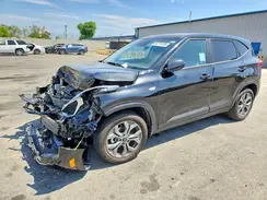 KNDEP2AA6T7874580 2026 KIA SELTOS