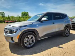 KNDEP2AA6T7924703 2026 KIA SELTOS