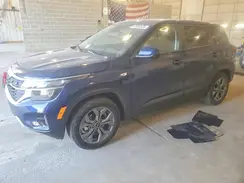 KNDEP2AA6T7947768 2026 KIA SELTOS