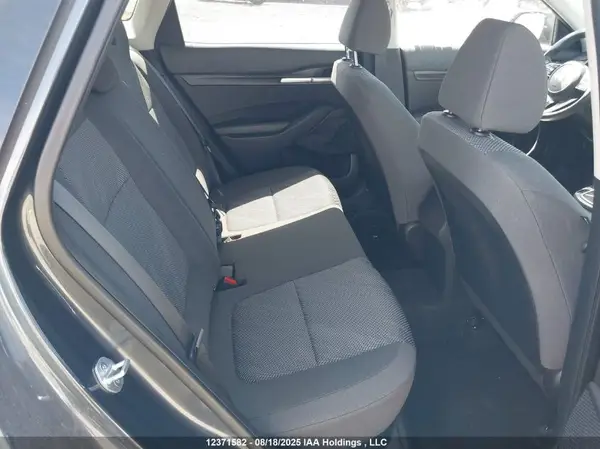 KNDEP2AA7M7103773 2021 KIA SELTOS - Image 8