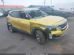 KNDEP2AA7M7118970 2021 KIA SELTOS