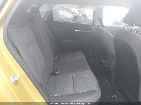 KNDEP2AA7M7118970 2021 KIA SELTOS - Image 8