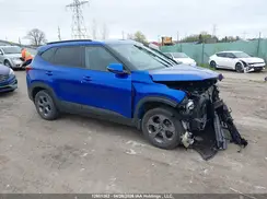 KNDEP2AA7M7226991 2021 KIA SELTOS