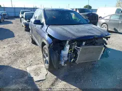 KNDEP2AA7N7245395 2022 KIA SELTOS