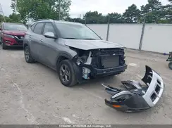 KNDEP2AA7N7328227 2022 KIA SELTOS