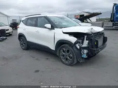 KNDEP2AA7R7490994 2024 KIA SELTOS