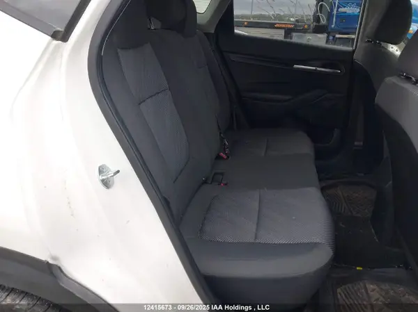 KNDEP2AA7R7490994 2024 KIA SELTOS - Image 8
