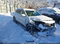 KNDEP2AA7R7557593 2024 KIA SELTOS