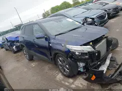 KNDEP2AA7T7838879 2026 KIA SELTOS