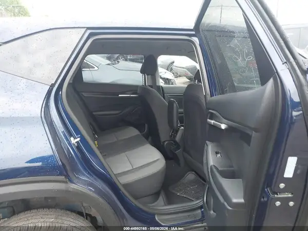 KNDEP2AA7T7838879 2026 KIA SELTOS - Image 8