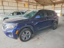 KNDEP2AA7T7841703 2026 KIA SELTOS