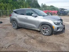 KNDEP2AA7T7870375 2026 KIA SELTOS