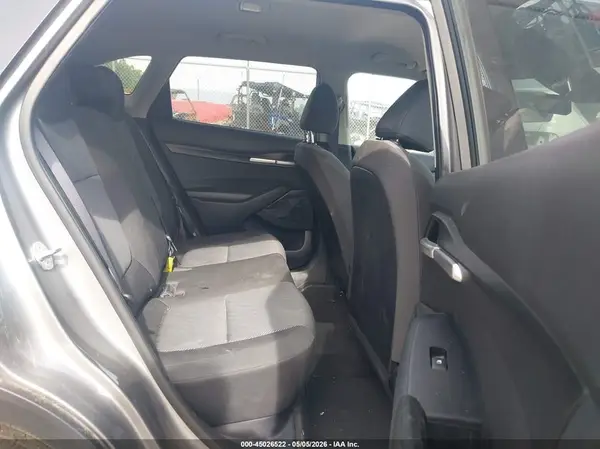 KNDEP2AA7T7870375 2026 KIA SELTOS - Image 8