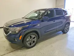 KNDEP2AA7T7878623 2026 KIA SELTOS