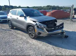 KNDEP2AA7T7880453 2026 KIA SELTOS