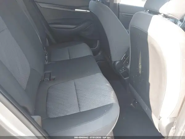KNDEP2AA7T7880453 2026 KIA SELTOS - Image 8