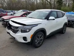 KNDEP2AA7T7927075 2026 KIA SELTOS