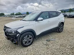 KNDEP2AA7T7930042 2026 KIA SELTOS