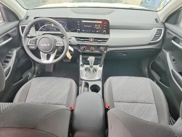 KNDEP2AA7T7930042 2026 KIA SELTOS - Image 8