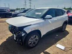 KNDEP2AA7T7946418 2026 KIA SELTOS