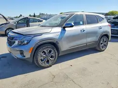 KNDEP2AA7T7948895 2026 KIA SELTOS