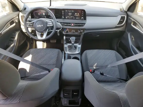 KNDEP2AA7T7948895 2026 KIA SELTOS - Image 8