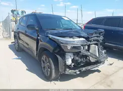 KNDEP2AA7T7954230 2026 KIA SELTOS