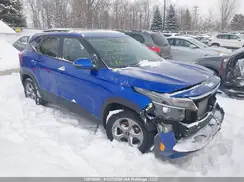 KNDEP2AA8N7325417 2022 KIA SELTOS