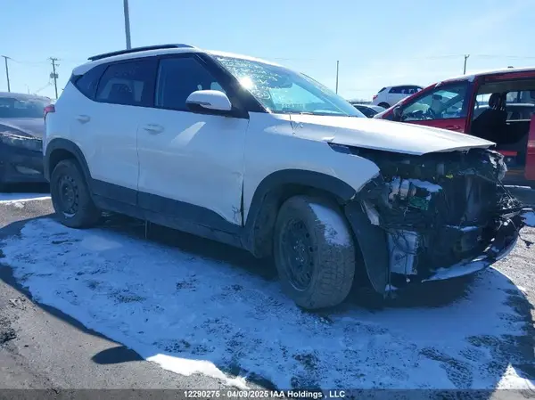KNDEP2AA8N7327278 2022 KIA SELTOS - Image 1