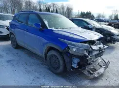 KNDEP2AA8P7383322 2023 KIA SELTOS